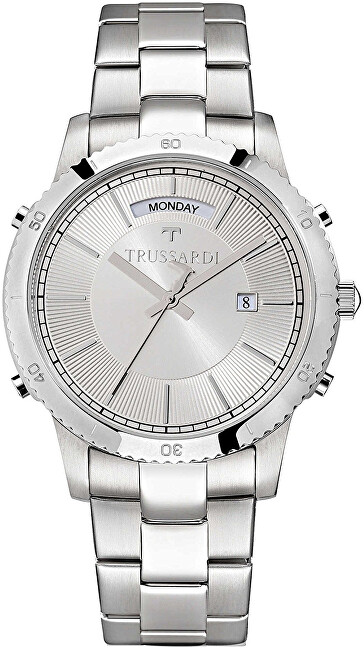 Trussardi No Swiss T-Style R2453117004