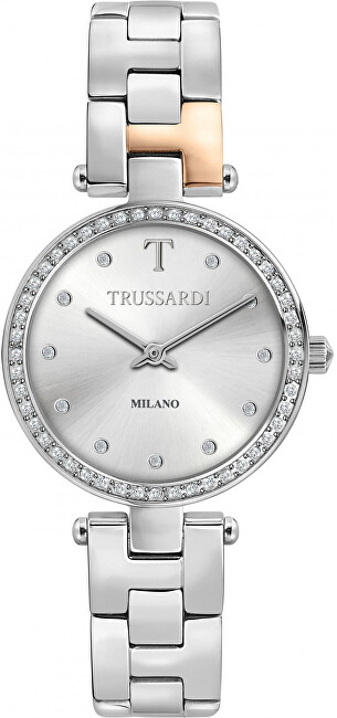 Trussardi Milano T-Sparkling R2453139502