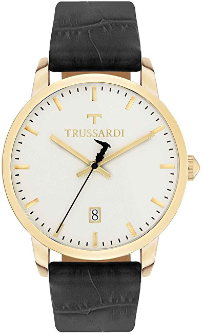 Trussardi No Swiss T-Genus R2451113003