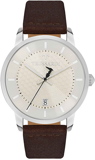 Trussardi No Swiss T-Genus R2451113004