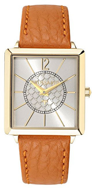 Trussardi No Swiss T-Princess R2451119505