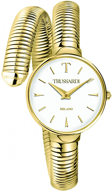 Trussardi No Swiss T-Lissom R2453132502