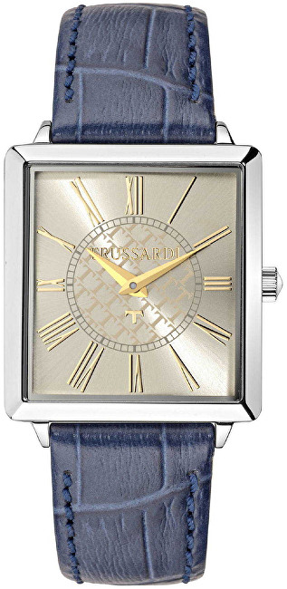 Trussardi No Swiss T-Princess R2451119506