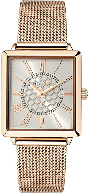 Trussardi No Swiss T-Princess R2453119503