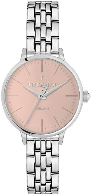 Trussardi No Swiss T-Sun R2453126502