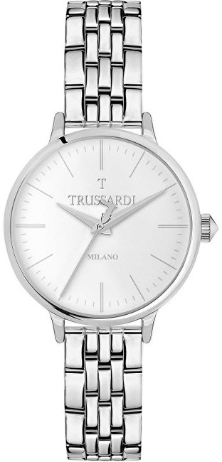 Trussardi No Swiss T-Sun R2453126504
