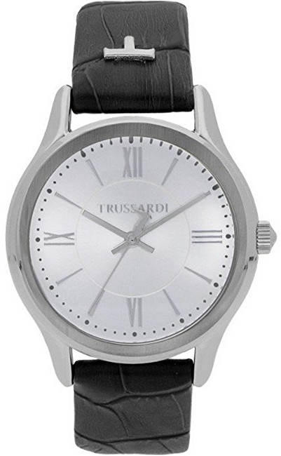 Trussardi No Swiss T-First R2451111502