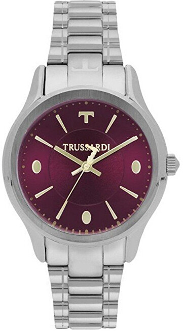 Trussardi No Swiss T-First R2453111503