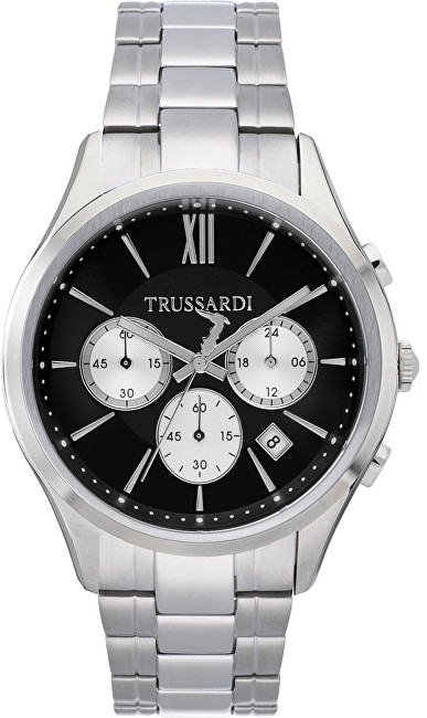 Trussardi No Swiss T-First R2473612003