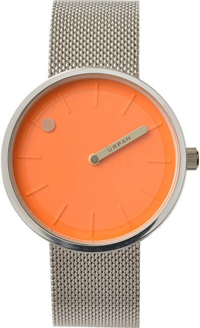 Urban by ZZERO Heaven ZU025C