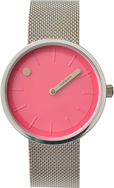 Urban by ZZERO Heaven ZU025D