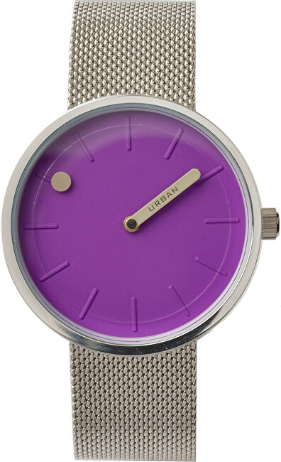Urban by ZZERO Heaven ZU025F
