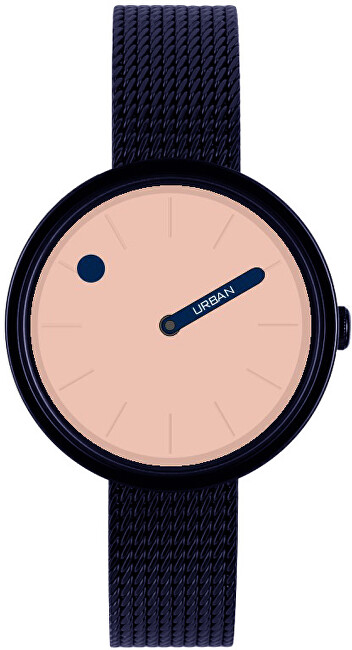Urban by ZZERO Mono Women ZU027F