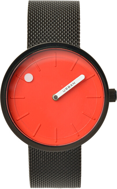 Urban by ZZERO Wonder ZU025N