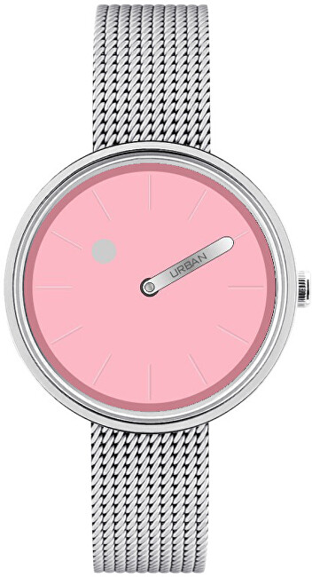 Urban by ZZERO Mono Women ZU027A