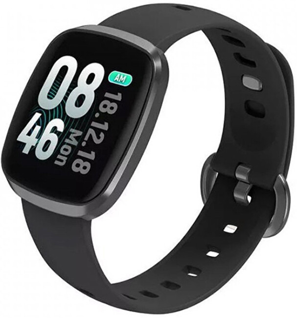 VeryFit GT103 DIX02 Grey