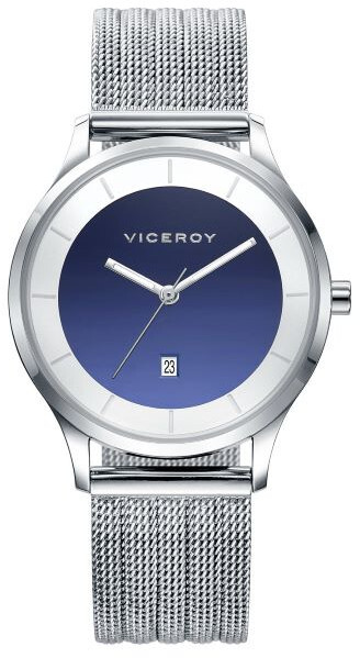 Viceroy Air 42288-37