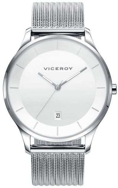 Viceroy Air 42299-07