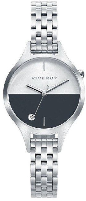 Viceroy Air 42330-57