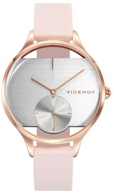 Viceroy Air 42368-80