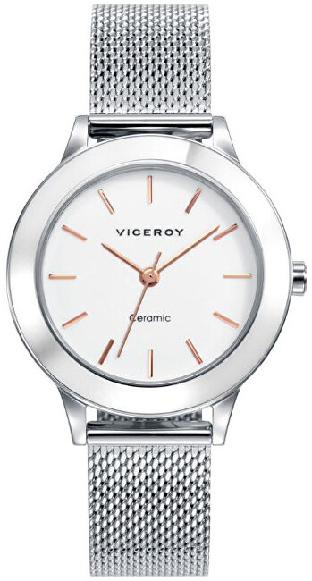 Viceroy Ceramica 471182-07