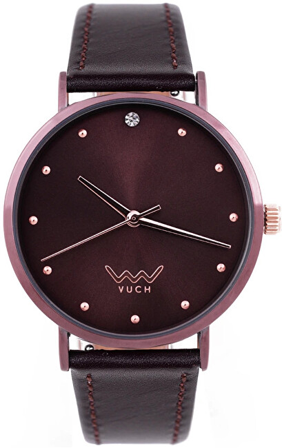Vuch Caballo P2711