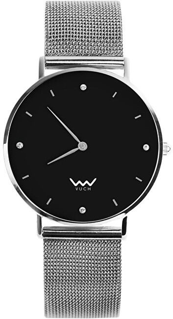 Vuch Moon Mila P454