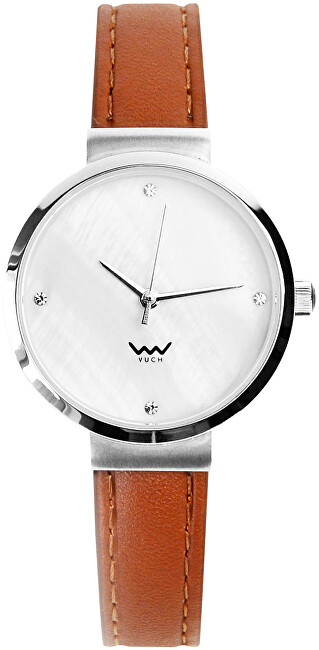Vuch Ocean Amber P432