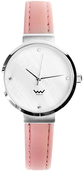 Vuch Ocean Amethyst P434