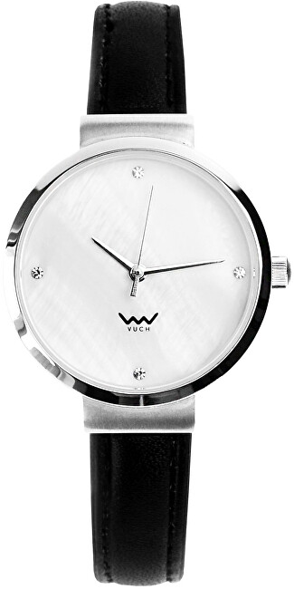 Vuch Ocean Sapphire P430