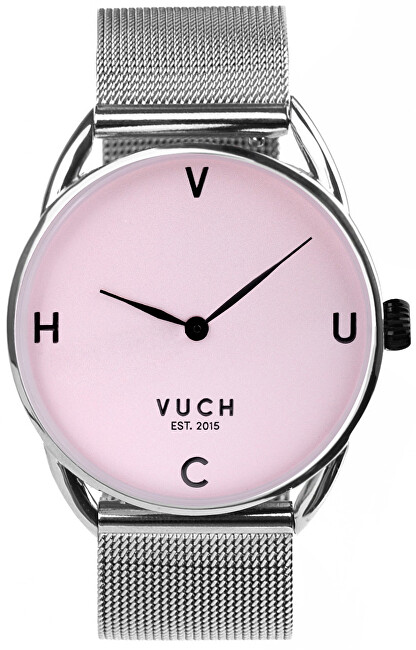 Vuch Soulmate Daterly P1558