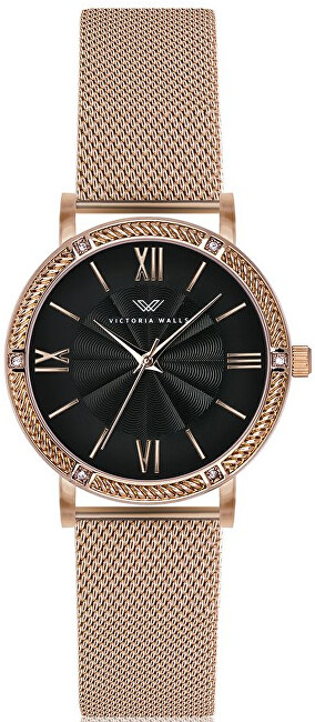 Victoria Walls VAJ-3218