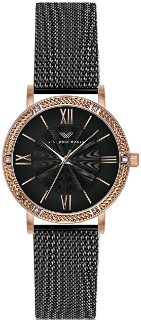 Victoria Walls VAJ-3318