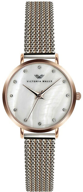Victoria Walls VAP-2714