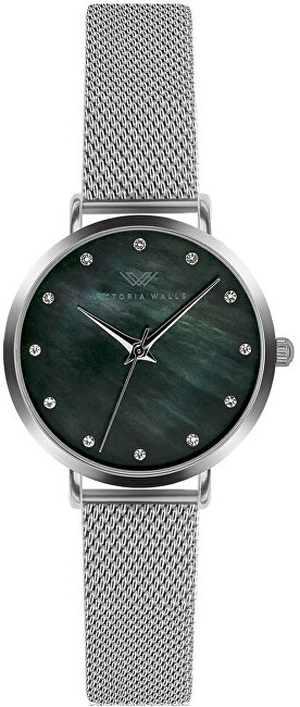 Victoria Walls VAR-2514