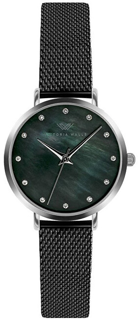 Victoria Walls VAR-3314