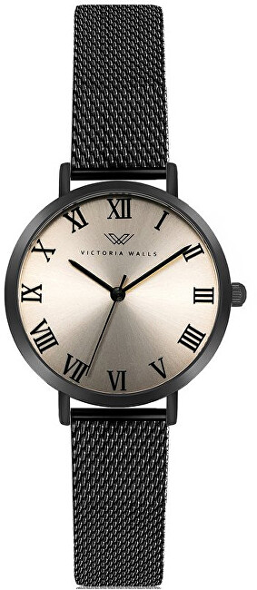 Victoria Walls VAT-3314
