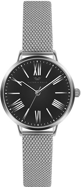 Victoria Walls VAZ-2514