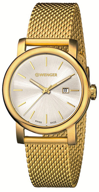 Wenger Urban Vintage 01.1021.118