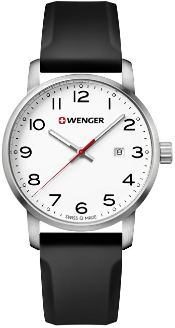 Wenger Avenue 01.1641.103