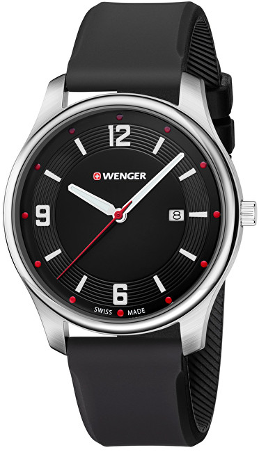 Wenger City Active 01.1441.109
