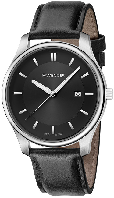 Wenger City Classic 01.1441.101