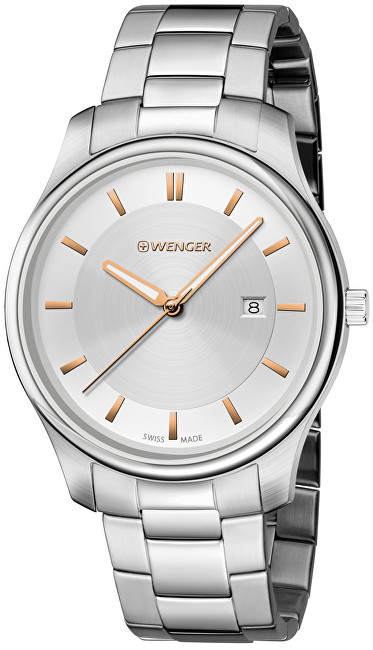 Wenger City Classic 01.1441.105