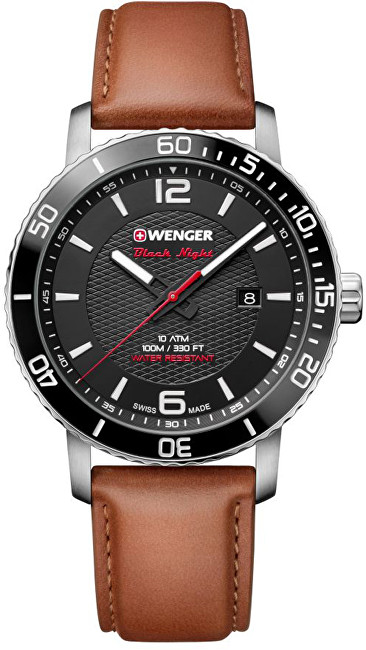 Wenger Roadster 01.1841 Roadster 01.1841.105