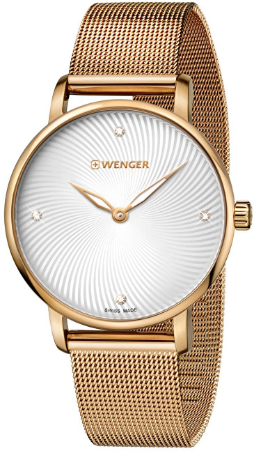 Wenger Urban Classic 01.1721.114