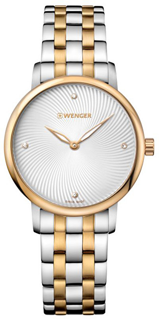 Wenger Urban Donnissima 01.1721.104
