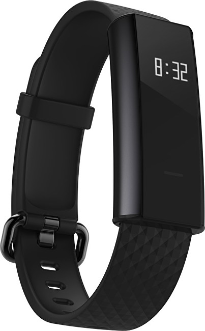 Amazfit ARC černý