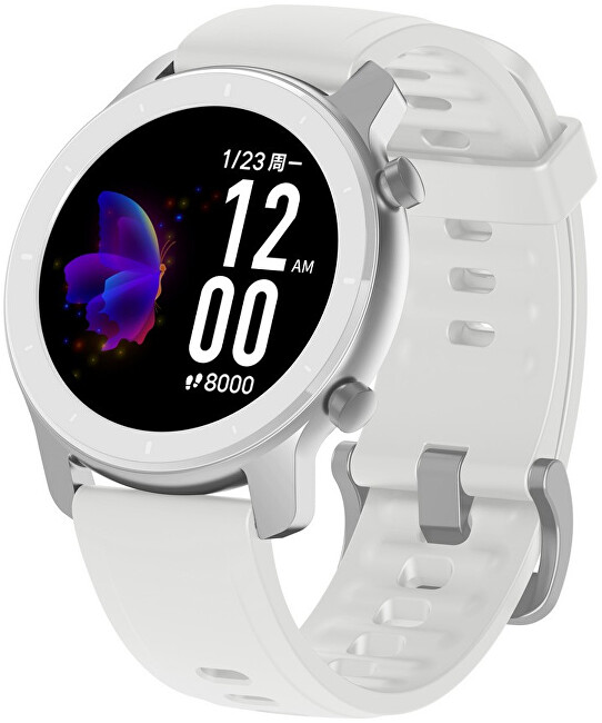 Xiaomi Amazfit GTR 42mm