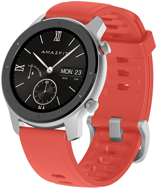 Xiaomi Amazfit GTR 42mm