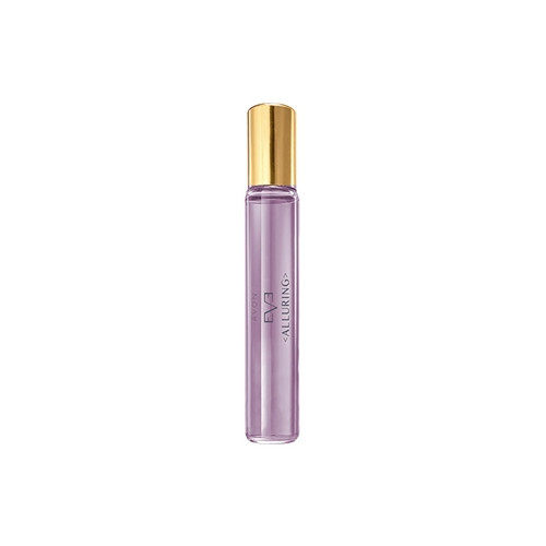 Avon Parfém Eve Alluring - minibalení EDP 10 ml
